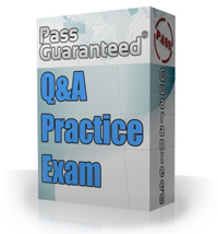 MB3-209 Practice Test Exam Questions screenshot